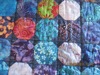 gal/Quiltefestival i Middelfart 2011/Quilts/thumbnails/_thb_IMG_2493.JPG